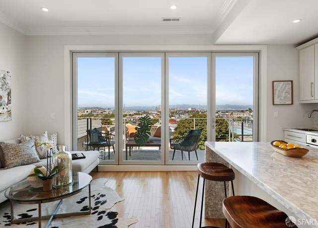 Property at 1758 Palou Ave, San Francisco, CA 94124, 4 beds, 3.5 baths