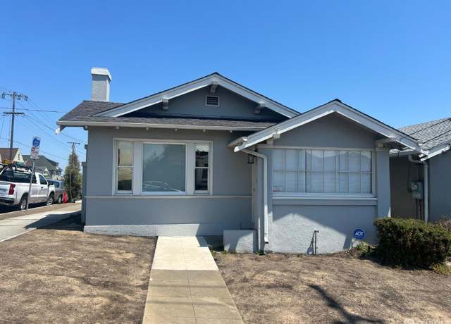 Property at 20 Maple Ave, South San Francisco, CA 94080, 2 beds, 1 bath