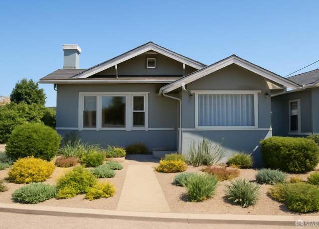 Property at 20 Maple Ave, South San Francisco, CA 94080, 2 beds, 1 bath
