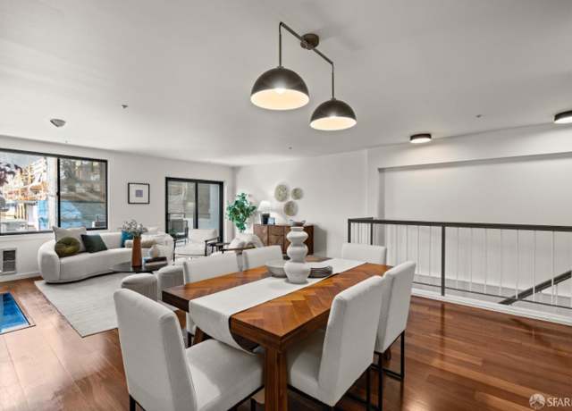 Property at 1776 Sacramento St #412, San Francisco, CA 94109, 2 beds, 2.5 baths