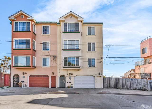 Property at 1075-1079 Texas St, San Francisco, CA 94107, 9 beds, 6 baths