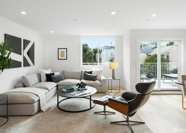 Property at 350 San Jose Ave #6, San Francisco, CA 94110, 2 beds, 2 baths