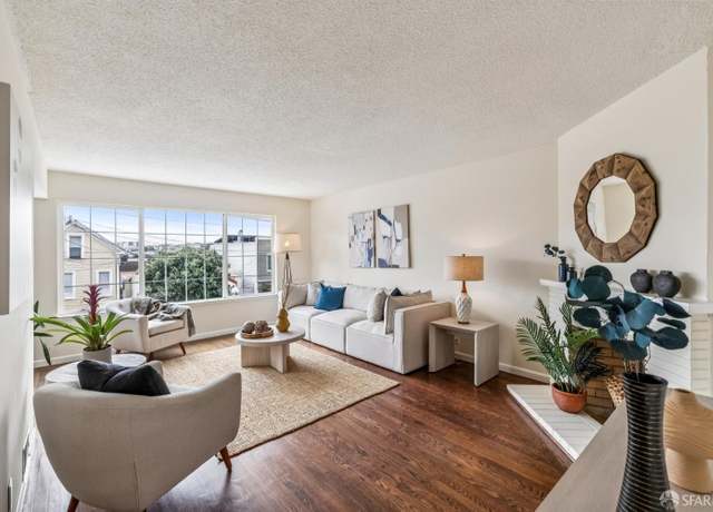 Property at 214 Minerva St, San Francisco, CA 94112, 4 beds, 2 baths