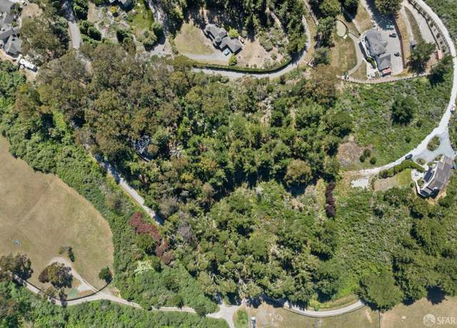 Property at 0 Vallecitos Rd, Montara, CA 94037