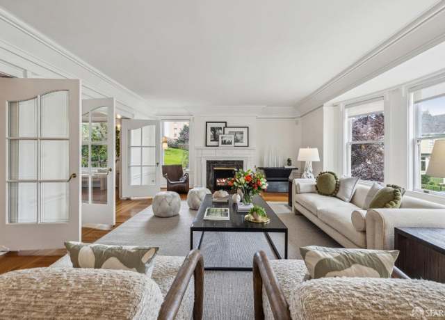 Property at 1925 Gough St #22, San Francisco, CA 94109, 4 beds, 3.5 baths
