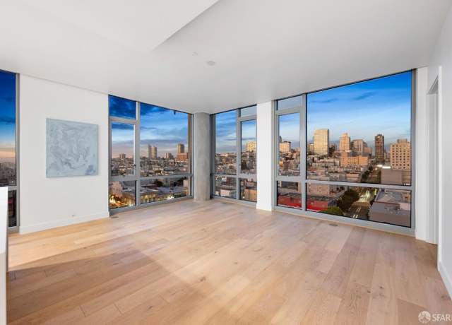 Property at 1545 Pine St #1201, San Francisco, CA 94109, 2 beds, 2 baths