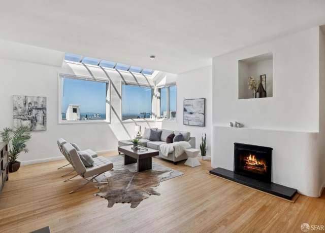 Property at 710 Bay St, San Francisco, CA 94109, 2 beds, 1 bath