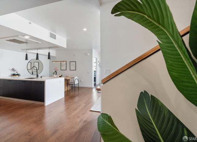 Property at 555 Fulton St #102, San Francisco, CA 94102, 3 beds, 2 baths