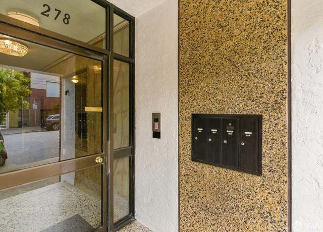 Property at 278 7th Ave, San Francisco, CA 94118, 8 beds, 4 baths