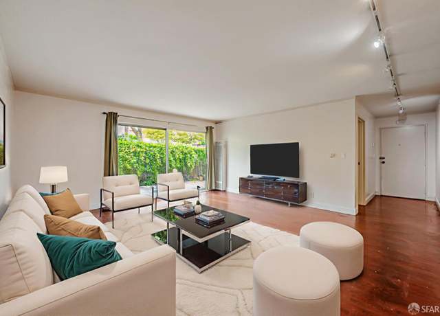 Property at 1530 Ofarrell St #1, San Francisco, CA 94115, 3 beds, 2 baths