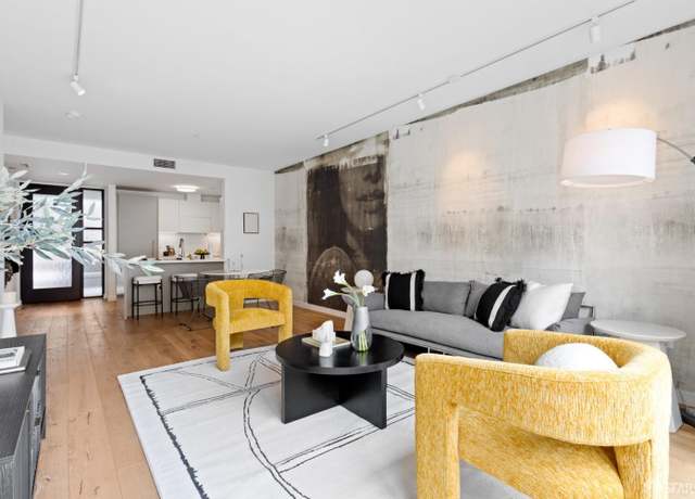 Property at 580 Hayes St #202, San Francisco, CA 94102, 1 bed, 1 bath