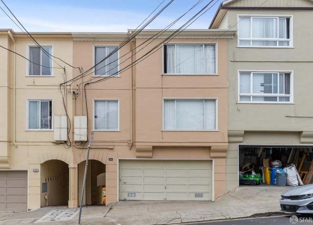 Property at 266 Abbot Ave, Daly City, CA 94014, 5 beds, 4 baths