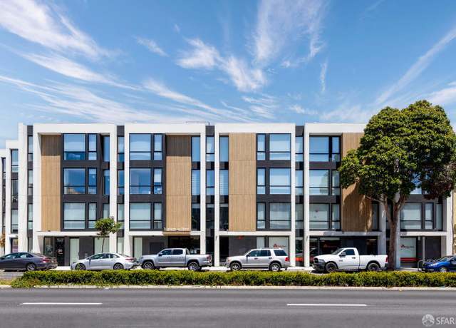 Property at 2448 Lombard St #313, San Francisco, CA 94123, 1 bed, 1 bath