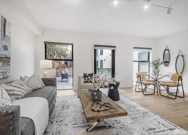 Property at 1080 Sutter St #202, San Francisco, CA 94109, 2 beds, 2 baths