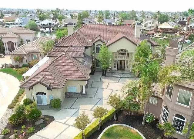 Property at 2220 Sunset Pt, Discovery Bay, CA 94505, 5 beds, 5.5 baths