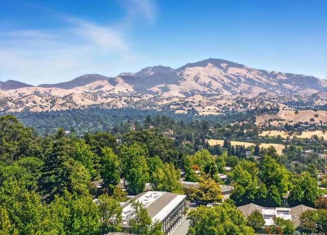 Property at 2801 Golden Rain Rd #7, Walnut Creek, CA 94595, 2 beds, 1 bath
