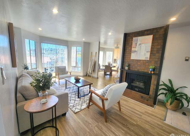Photo of 120 Burrows St #4, San Francisco, CA 94134
