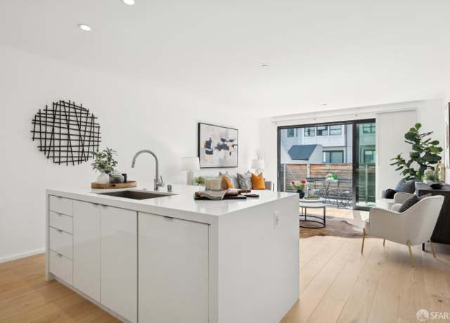 Property at 310 Carolina St #205, San Francisco, CA 94107, 1 bed, 1 bath