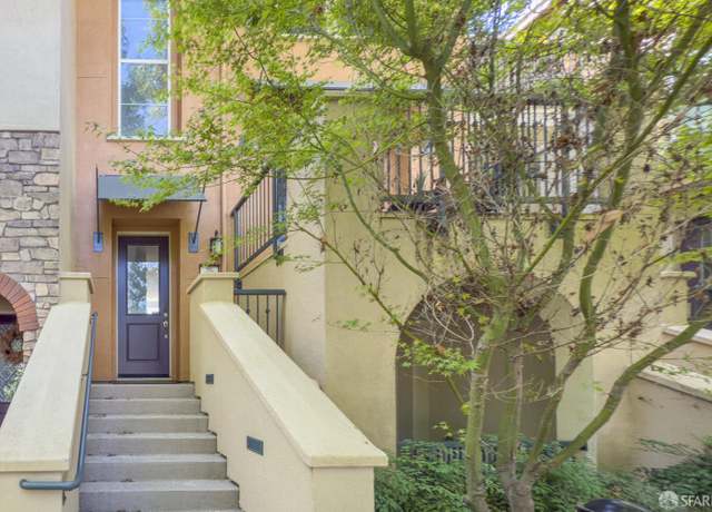 Property at 962 E Duane Ave, Sunnyvale, CA 94085, 4 beds, 3.5 baths