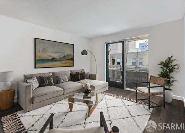 Property at 8 Buchanan St #613, San Francisco, CA 94102, 2 beds, 2 baths