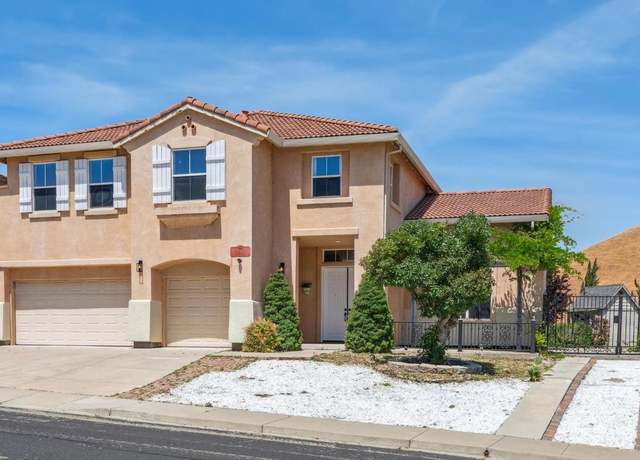Property at 5317 Judsonville Dr, Antioch, CA 94531, 4 beds, 3 baths