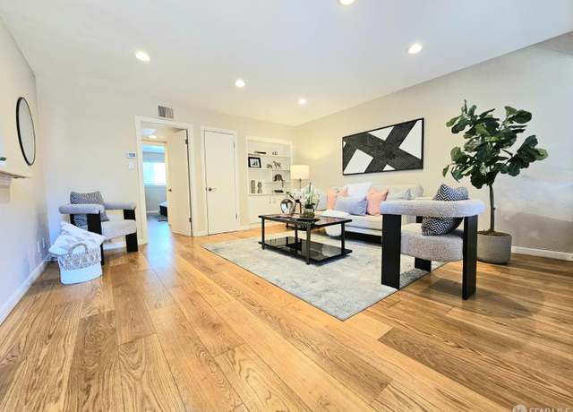 Property at 3001 Los Prados St #104, San Mateo, CA 94403, 2 beds, 2 baths