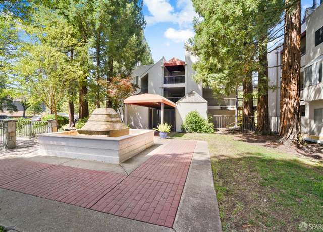 Property at 1310 Walden Rd #15, Walnut Creek, CA 94597, 2 beds, 2 baths