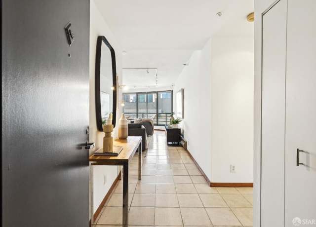 Property at 300 3rd St #918, San Francisco, CA 94107, 2 beds, 2 baths