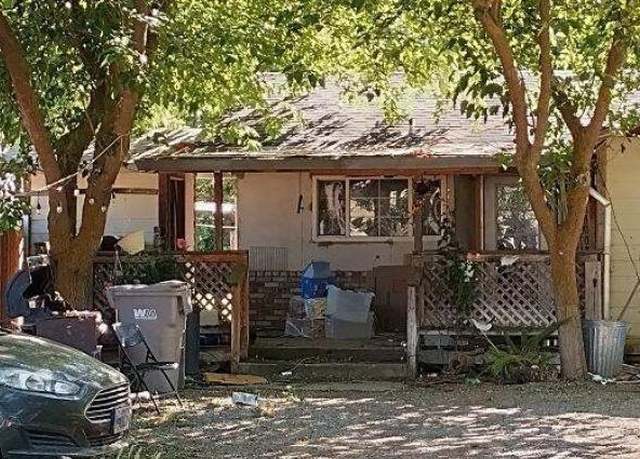 Property at 7426 Hwy 16, Guinda, CA 95637, 3 beds, 2 baths