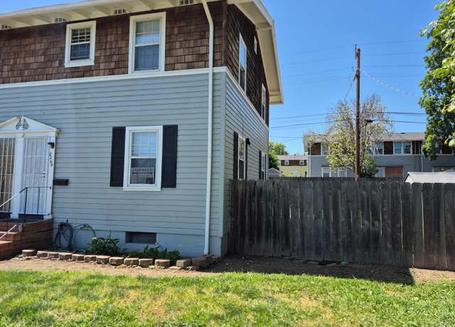 Property at 2269 Sacramento St, Vallejo, CA 94590, 3 beds, 1 bath