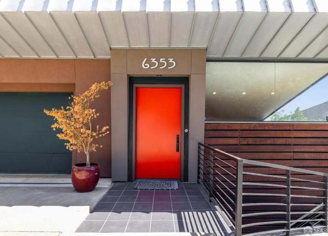 Property at 6353 Skyline Blvd, Oakland, CA 94611, 4 beds, 3 baths