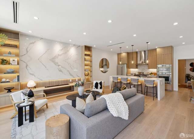 Property at 331 London St, San Francisco, CA 94112, 4 beds, 3.5 baths
