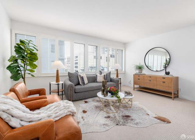 Property at 1001 Pine St #609, San Francisco, CA 94109, 1 bed, 1 bath