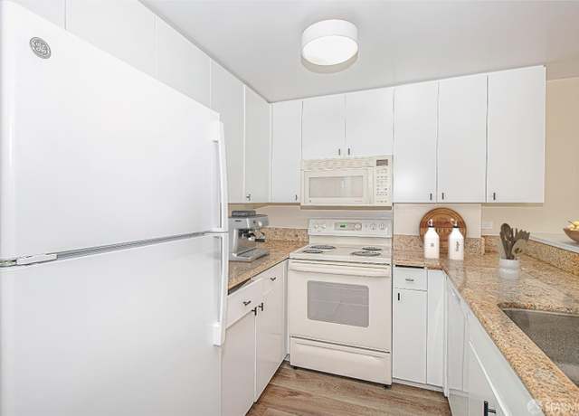 Property at 601 Van Ness Ave #505, San Francisco, CA 94102, 2 beds, 2 baths