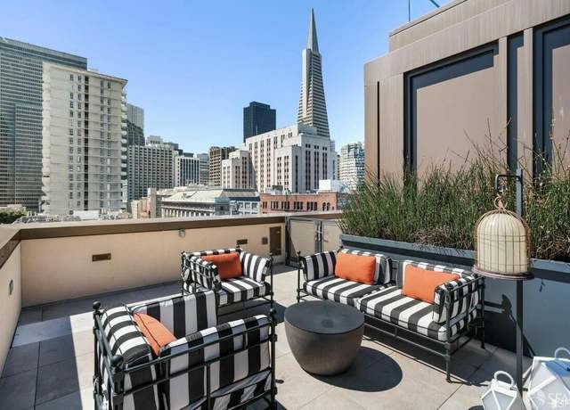 Property at 288 Pacific Ave Unit 4E, San Francisco, CA 94111, 2 beds, 2.5 baths