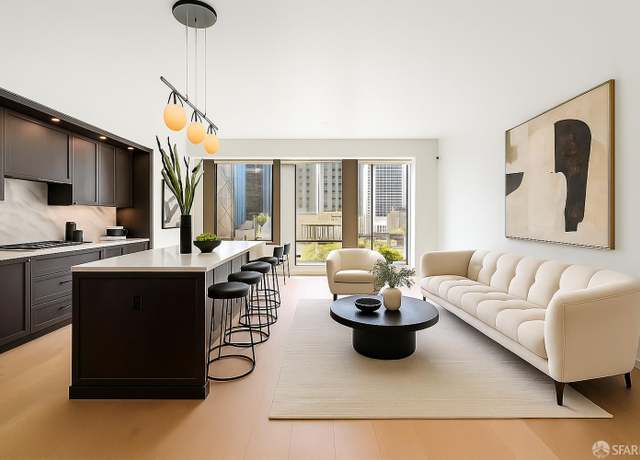 Property at 288 Pacific Ave Unit 4E, San Francisco, CA 94111, 2 beds, 2.5 baths