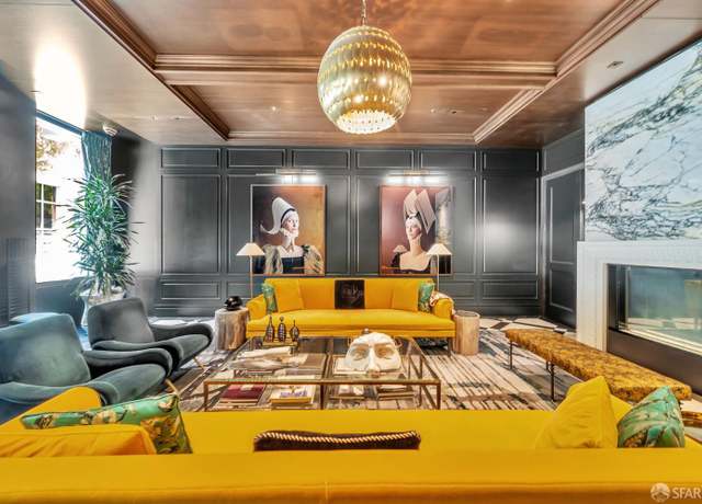 Property at 288 Pacific Ave Unit 4E, San Francisco, CA 94111, 2 beds, 2.5 baths