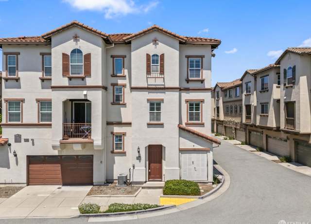 Property at 2027 Agave Way, San Jose, CA 95133, 2 beds, 2.5 baths