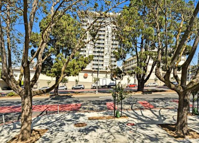 Property at 1545 Geary Blvd #3, San Francisco, CA 94115, 3 beds, 2 baths