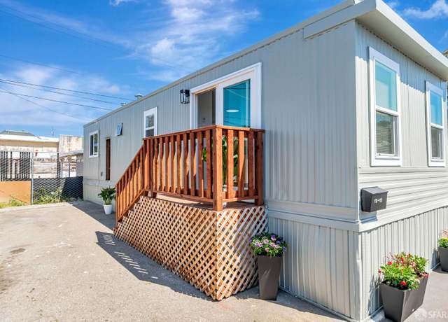 Property at 1700 El Camino Real Unit 19-15, South San Francisco, CA 94080, 1 bed, 1 bath