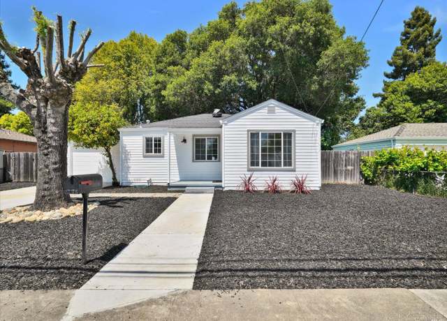 Property at 2059 Magowan Dr, Santa Rosa, CA 95405, 2 beds, 1 bath