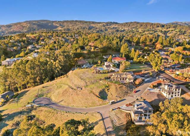 Property at 0 Turner -8 Ct, Oakland, CA 94605