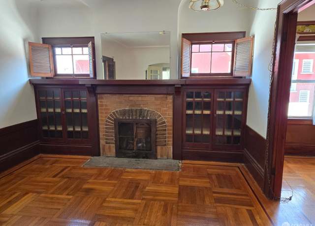 Property at 53 Eastwood Dr, San Francisco, CA 94112, 3 beds, 2 baths