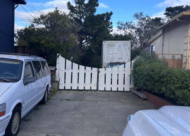 Property at 3392 Fleetwood Dr, San Bruno, CA 94066, 3 beds, 2 baths