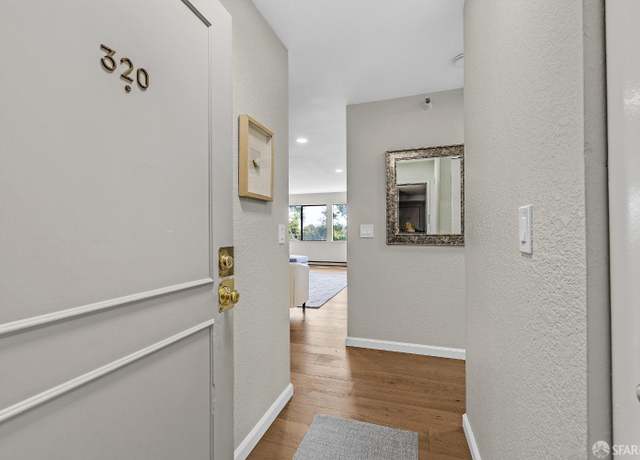Property at 240 N Bayshore Blvd #320, San Mateo, CA 94401, 2 beds, 2 baths