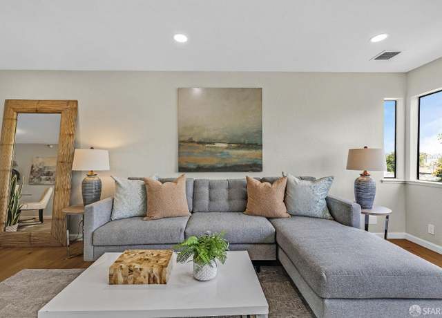 Property at 240 N Bayshore Blvd #320, San Mateo, CA 94401, 2 beds, 2 baths