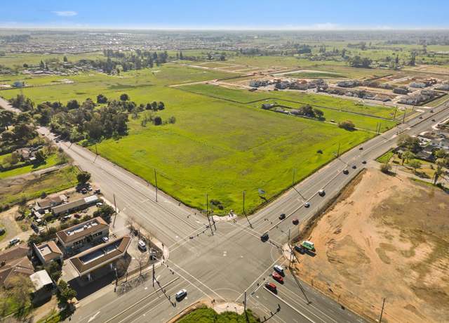 Property at 8922 Florin Rd, Sacramento, CA 95829