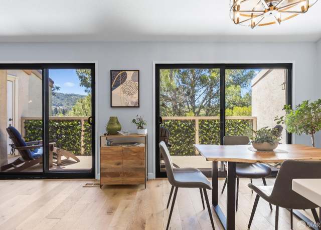 Property at 1541 Moraga Way, Moraga, CA 94556, 3 beds, 2.5 baths