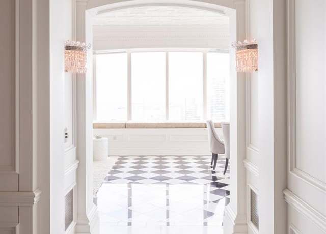 Property at 301 Mission St Ph 1D, San Francisco, CA 94105, 2 beds, 2.5 baths