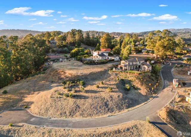 Property at 0 Turner-9 Ct, Oakland, CA 94605